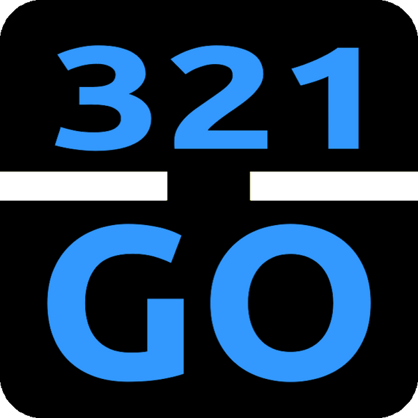 321-GO