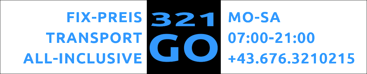 321-GO