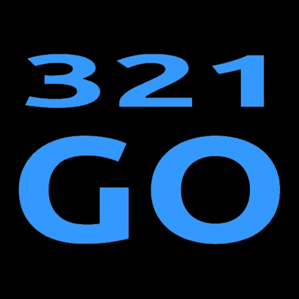 321-GO